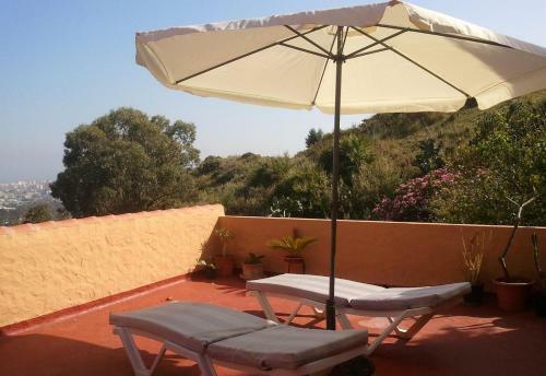 Villa Cosy House Jacuzzi Wifi Pool View