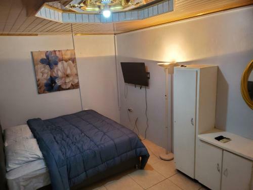 Hostal Preferred Place