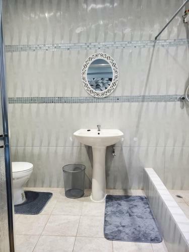 Hostal Preferred Place