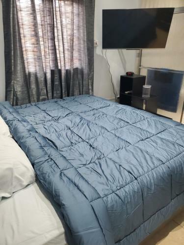 Hostal Preferred Place