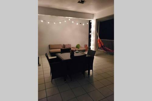 Avocado Beach Apartment