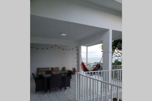 Avocado Beach Apartment