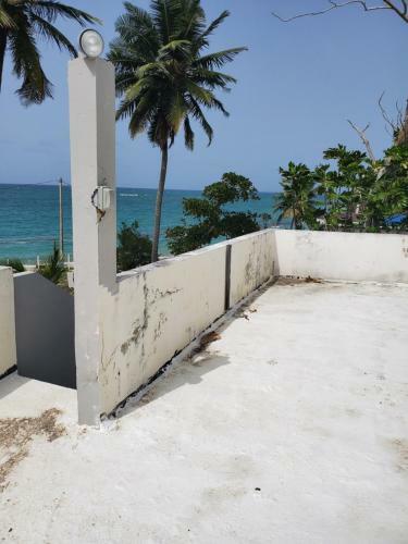 Avocado Beach Apartment