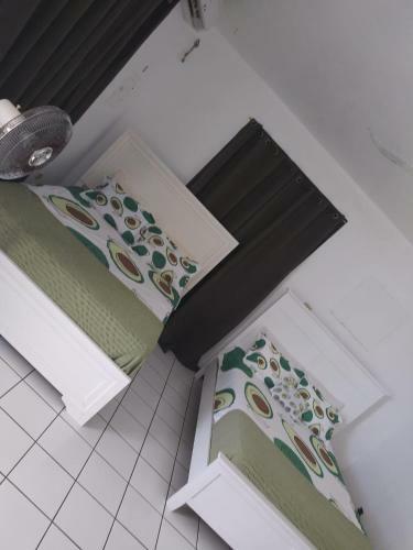 Avocado Beach Apartment