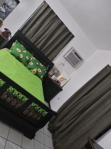 Avocado Beach Apartment