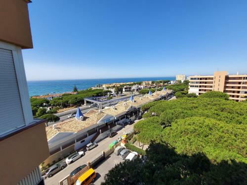 Apartamento Cerca Playa