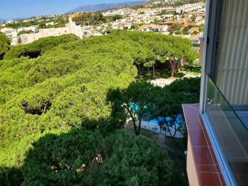 Apartamento Cerca Playa