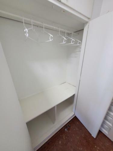 Apartamento Cerca Playa