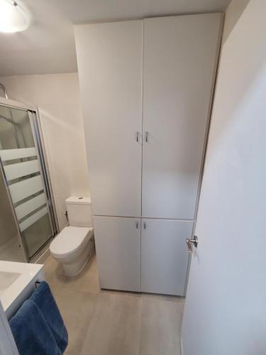 Apartamento Cerca Playa