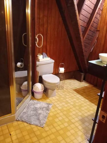 Casa Grande Vacation Home And Events Venue