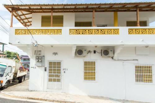 Apartamento Comfort, Location, And Great Price