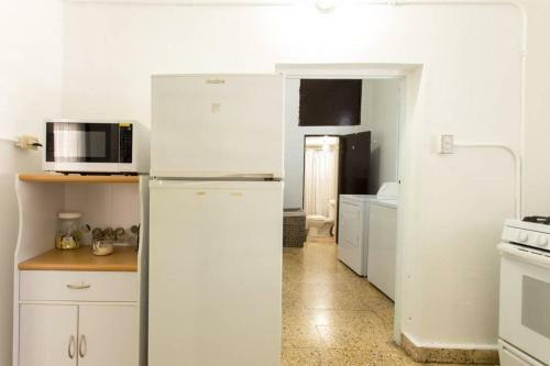 Apartamento Comfort, Location, And Great Price