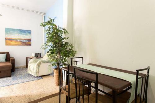 Apartamento Comfort, Location, And Great Price