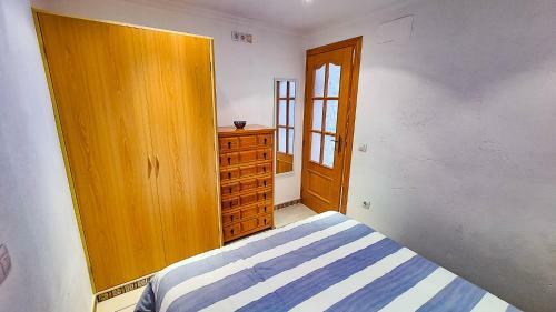 Apartamento Casa Mia, Mijas Golf