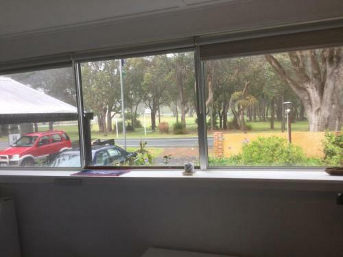 Hostal Character 1940s Property