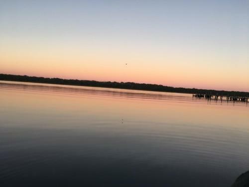 Hostal Character 1940s Property