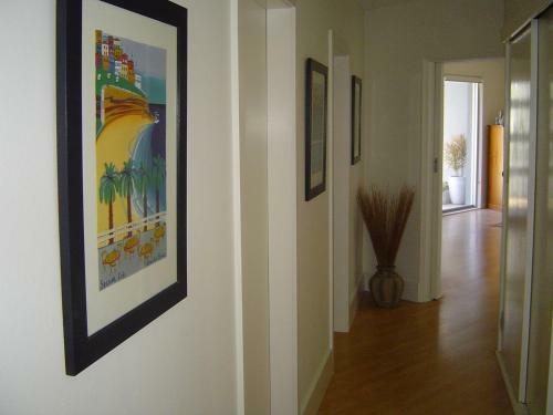 2 Austinmer Apartment