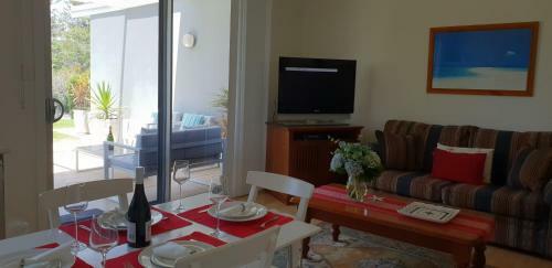 2 Austinmer Apartment