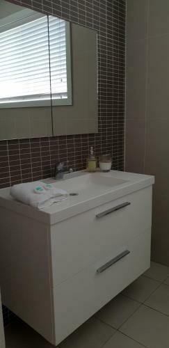2 Austinmer Apartment