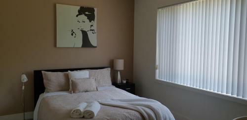 2 Austinmer Apartment
