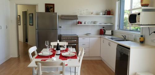 2 Austinmer Apartment
