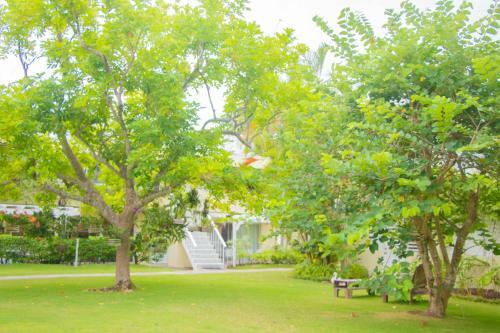 Apartamento Sunset On The Bay - Beach Studio