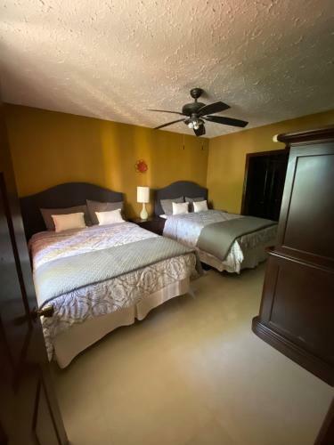 Mobay Vacation Village