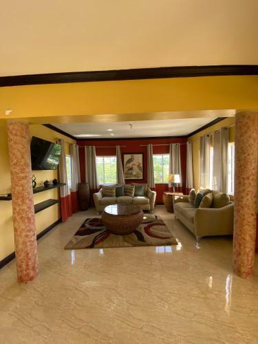Mobay Vacation Village