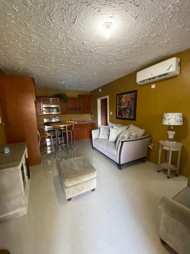 Mobay Vacation Village