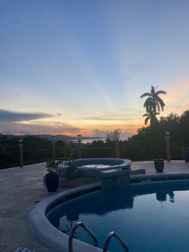 Mobay Vacation Village