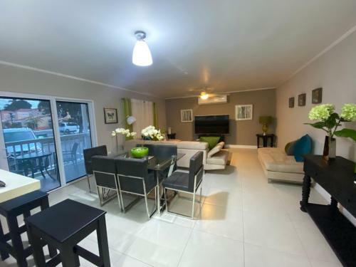 Apartamento Blue Palms Condo