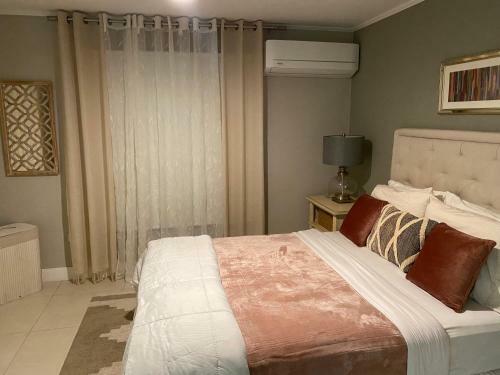 Apartamento Blue Palms Condo