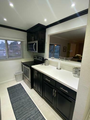 Apartamento Blue Palms Condo