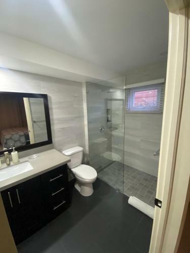 Apartamento Blue Palms Condo
