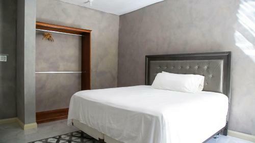 Apartamento Ocean View Terrace
