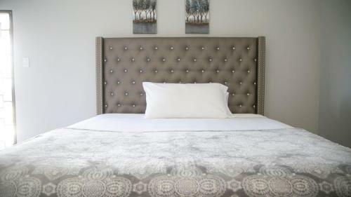 Apartamento Ocean View Terrace