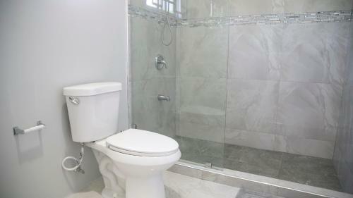 Apartamento Ocean View Terrace