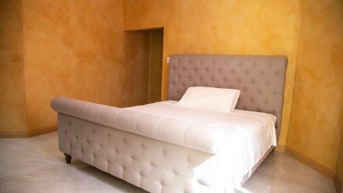 Apartamento Ocean View Terrace