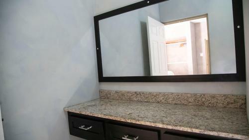 Apartamento Ocean View Terrace