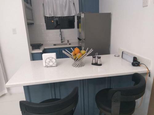 Apartamento Meadows Place