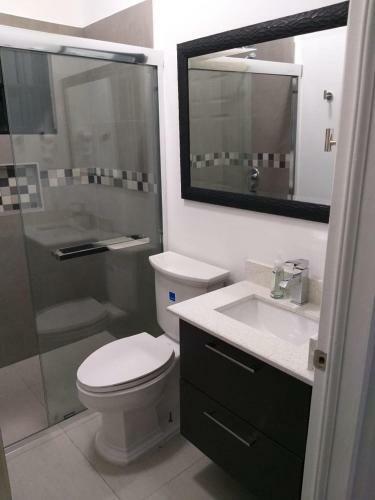 Apartamento Meadows Place