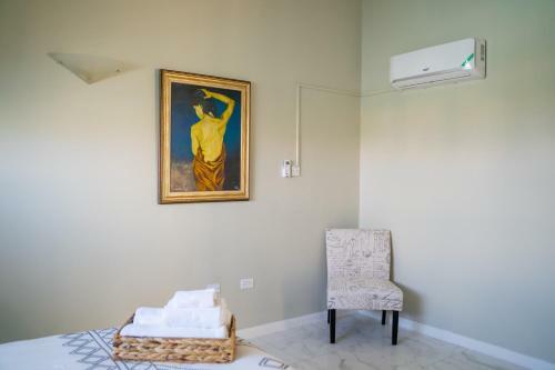 Apartamento Oceanfront Condo W/ Beach Access, Pool, & Gym (2f)