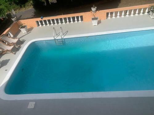 Hostal Nordstrum Resorts
