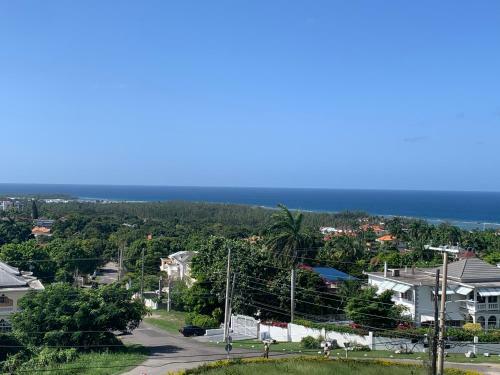 Hostal Nordstrum Resorts