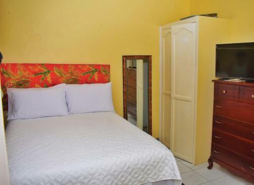 Unity Villa-private Bedroom Fan, Wifi,near Beach-c