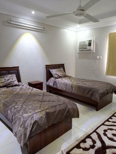 Apartamento ??? ?????? ?????????? ?????