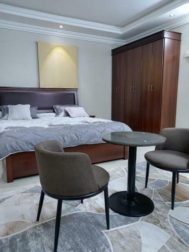 Apartamento ??? ?????? ?????????? ?????