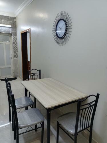 Apartamento ??? ?????? ?????????? ?????