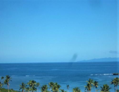 Impeccable 1 Bedroom 4 Unit Apartment In Savusavu