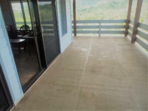 Impeccable 1 Bedroom 4 Unit Apartment In Savusavu